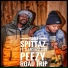 GAME SPITTAZ feat. Team Eastside Peezy