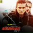 Jubin Nautiyal, Rocky Khanna