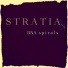 Stratia