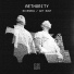 Aethority
