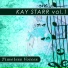 Kay Starr