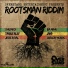 Damian 'Jr. Gong' Marley