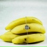 Bananinho