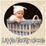 Gentle Baby Lullabies World