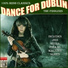 The Fiddlers