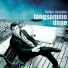 Helge Damsbo