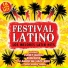 Guaracha Label