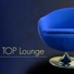 Lounge Corporation