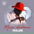 Molare