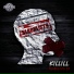 Killill