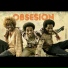 Obsesión
