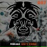 Freejak