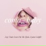 Coma Baby Feat. Lyane Leigh