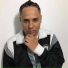 Guilherme Silva