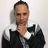 Don Vitinho