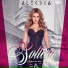 Aleksia