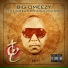 Big Omeezy