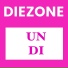 Diezone
