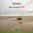 Tokatek