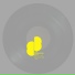 Jean Jacques Perry & Luke Vibert