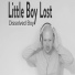 Dissolved Boy