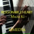 Muza Ki