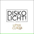 DISKOLICHT feat. MissMeta