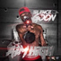 Silence Da Goon feat. Woop 2x