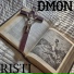 DMON