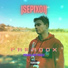 SEPIX01