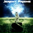 Jeremy Prisme
