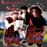 TheKeut & Co feat. Maaike