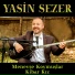 Yasin Sezer feat. Serkan Nişancı