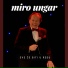 Miro Ungar
