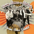 Parma Brass Quintet