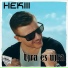 Hekiii