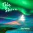 Tile Shore