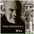 M1u, John Pichardo