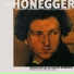 Arthur Honegger