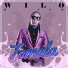 Wilo D' New