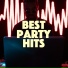 house music dj