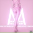 Mansionz