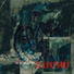 Crashpoint