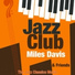 Miles Davis feat. Stan Getz feat. Stan Getz