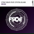 Steve Dekay feat. Crystal Blakk