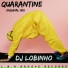 DJ Lobinho