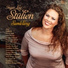 Inger Lise Stulien feat. Kirsten Bråten Berg