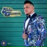 Julio Castro y Su Orquesta Pongale Sabor