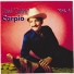 José "Catire" Carpio, Jose "Catire" Carpio