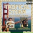 Tropical Storm